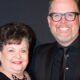 adele millard i7871 296