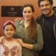 ahana soni i7779 294