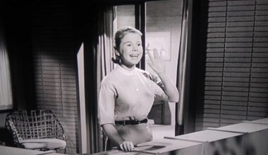 bernadette withers i7814 265