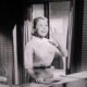 bernadette withers i7814 265