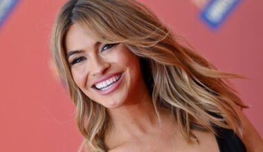 chrishell stause age i7784 237