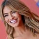 chrishell stause age i7784 237