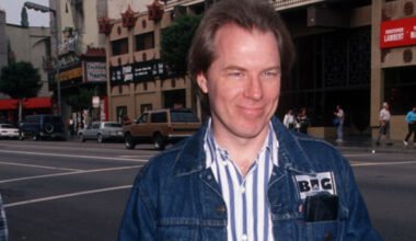 colin mckean i7790 228