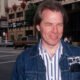 colin mckean i7790 228
