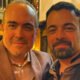 david zayas jr. i7863 213