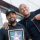 dr dre height i7856 201