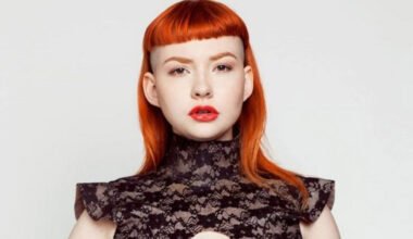 isabella bonaduce i7801 166