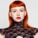 isabella bonaduce i7801 166