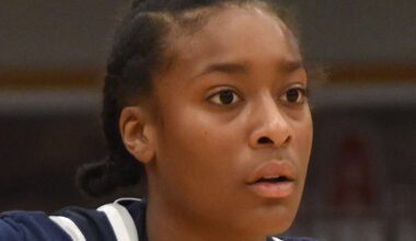 izela arenas i7811 164