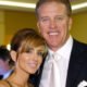 janet elway i7766 158