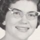 joan yarde buller i7788 151