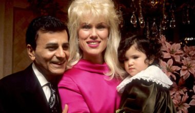 liberty kasem i7832 120