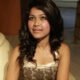 nihita biswas i7792 82