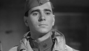 shep houghton i7793 38