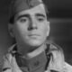 shep houghton i7793 38