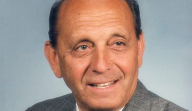 sidney applebaum i7806 37