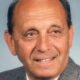 sidney applebaum i7806 37