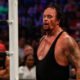 the undertaker height i7813 22