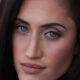 tiffany lynn rowe i7847 18