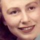 verna garver i7789 5