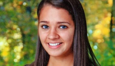 victoria leigh soto i7844 4