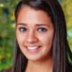 victoria leigh soto i7844 4
